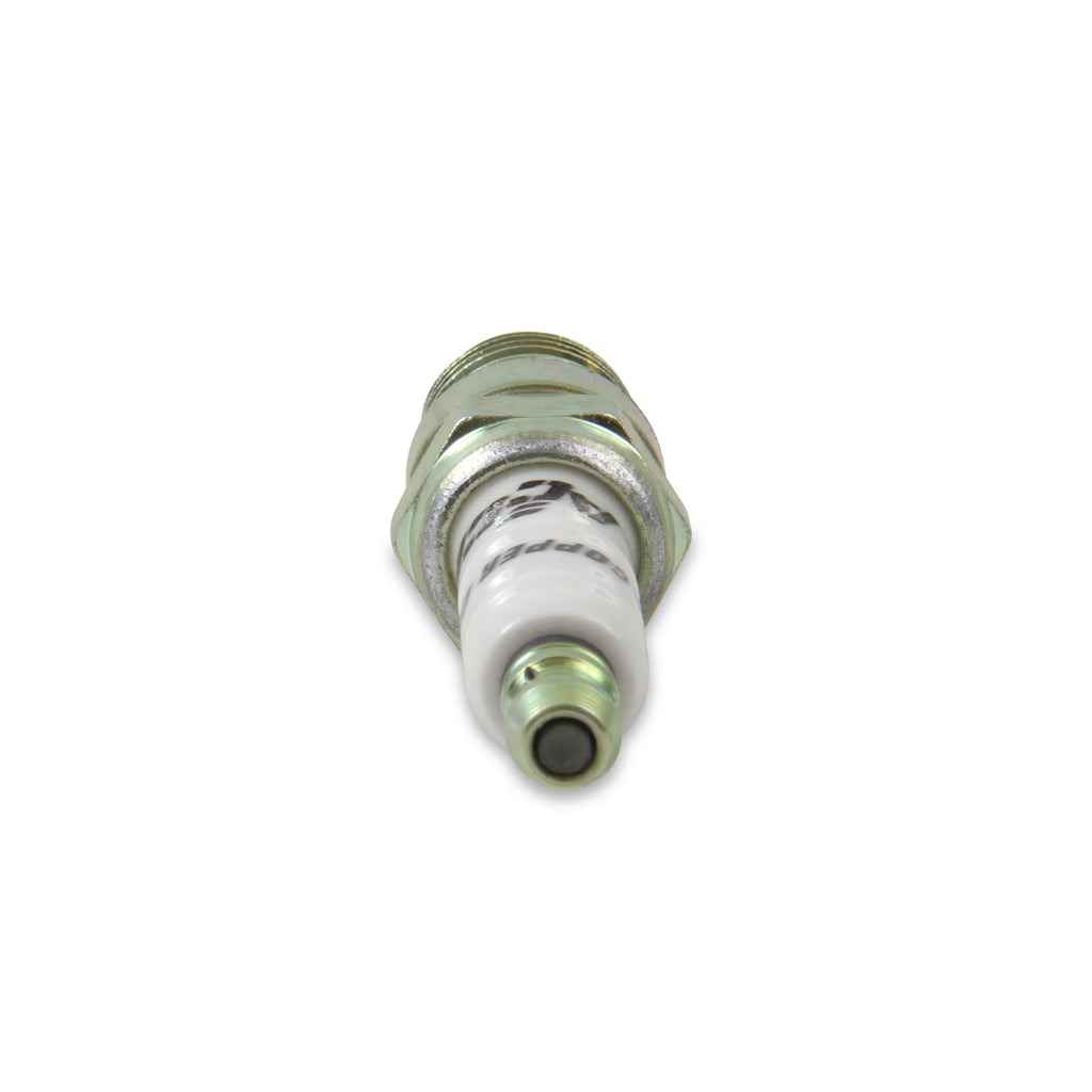 Hp-Copper-Spark-Plug---Shorty