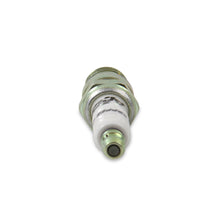 Load image into Gallery viewer, Hp-Copper-Spark-Plug---Shorty