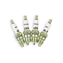 Load image into Gallery viewer, Hp-Copper-Spark-Plug---Shorty