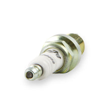 Load image into Gallery viewer, Hp-Copper-Spark-Plug---Shorty