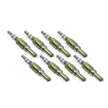 Load image into Gallery viewer, Hp-Copper-Spark-Plug