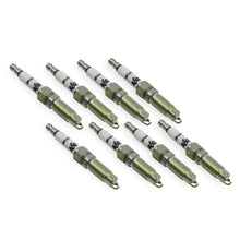 Load image into Gallery viewer, Hp-Copper-Spark-Plug