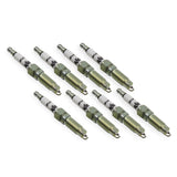 ACCEL 8161  Hp Copper Spark Plug