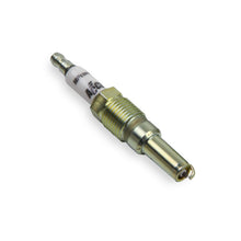 Load image into Gallery viewer, Hp-Copper-Spark-Plug