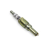 ACCEL 346  Hp Copper Spark Plug