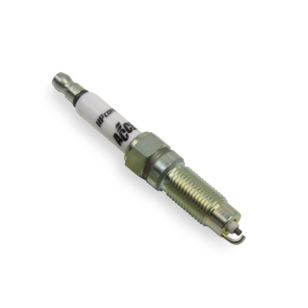 Hp-Copper-Spark-Plug