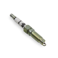 Load image into Gallery viewer, Hp-Copper-Spark-Plug