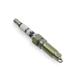 ACCEL 354  Hp Copper Spark Plug