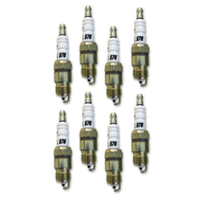 Load image into Gallery viewer, Hp-Copper-Spark-Plug