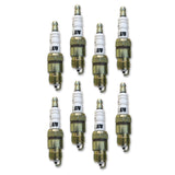 ACCEL 8179  Hp Copper Spark Plug