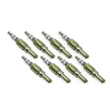 ACCEL 8160  Hp Copper Spark Plug