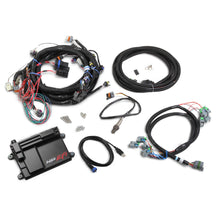 Load image into Gallery viewer, Hp-Ecu-And-Harness-Ls2--Ls7