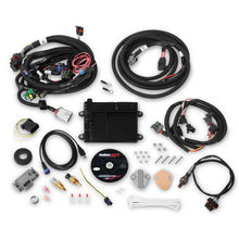 Load image into Gallery viewer, Hp-Ecu-And-Harness,-Ford-Mpfi,-Ntk