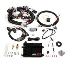 Load image into Gallery viewer, Hp-Ecu-And-Harness,-Mpfi,-Ntk