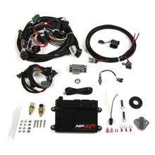 Load image into Gallery viewer, Hp-Ecu-And-Harness,-TpiHsr,-Ntk