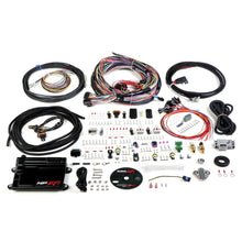 Load image into Gallery viewer, Hp-Ecu-And-Unterminated-Harness-Kit