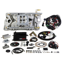 Load image into Gallery viewer, Hp-Efi-Multi-Point-Fuel-Injection-System