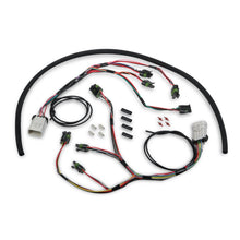 Load image into Gallery viewer, Hp-Efi-Sub-Harnesses---Smart-Coil