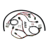 Holley 558-312 HP Smart Coil Ignition Harness