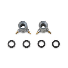 Load image into Gallery viewer, Hp-Fuel-Pump-125-Gph-StreetStrip-Carbureted-38In-Npt-InletOutlets-Gerotor