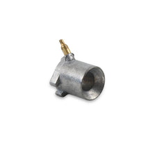 Load image into Gallery viewer, Hp-Fuel-Pump-125-Gph-StreetStrip-Carbureted-38In-Npt-InletOutlets-Gerotor