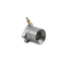 Load image into Gallery viewer, Hp-Fuel-Pump-125-Gph-StreetStrip-Carbureted-38In-Npt-InletOutlets-Gerotor