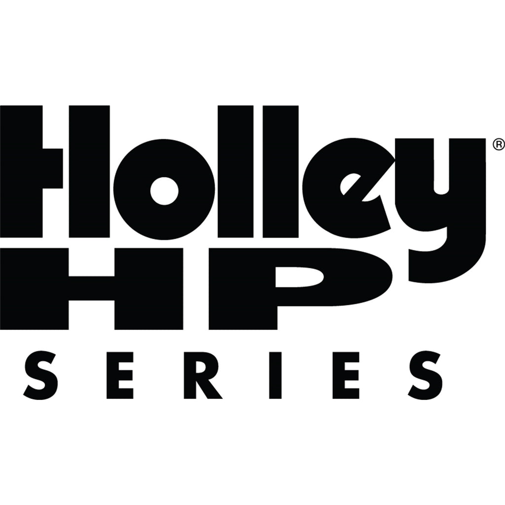 Hp-Fuel-Pump-125-Gph-StreetStrip-Carbureted-38In-Npt-InletOutlets-Gerotor
