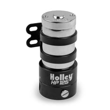 Load image into Gallery viewer, Hp-Fuel-Pump-125-Gph-StreetStrip-Carbureted-38In-Npt-InletOutlets-Gerotor