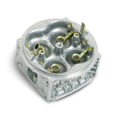 Holley 134-300S HP Main Body Retro Fit Kit