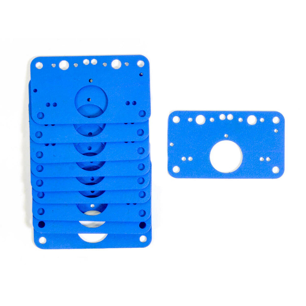 Hp-Metering-Block-Gasket-10Pk