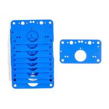 Load image into Gallery viewer, Hp-Metering-Block-Gasket-10Pk