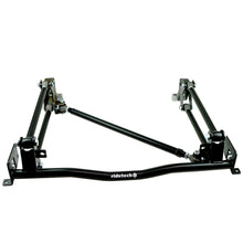 Load image into Gallery viewer, Hq-Air-Suspension-System-For-1955-1957-Chevy-Car-W-2-Piece-Frame.