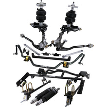 Load image into Gallery viewer, Hq-Air-Suspension-System-For-1964-1966-Mustang.