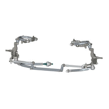 Load image into Gallery viewer, Hq-Air-Suspension-System-For-1964-1966-Mustang.