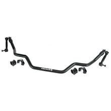Load image into Gallery viewer, Hq-Air-Suspension-System-For-1964-1966-Mustang.