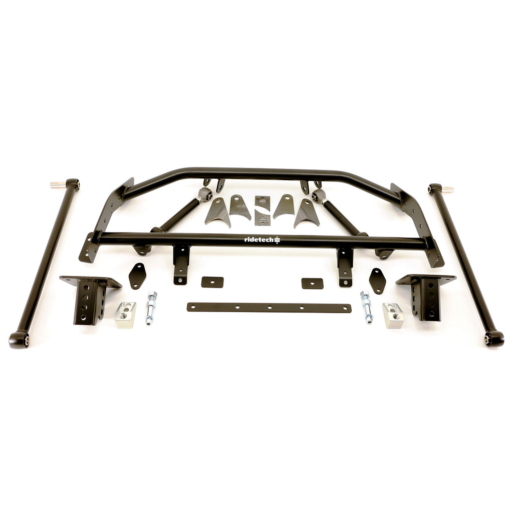 Hq-Air-Suspension-System-For-1967-1969-Gm-F-Body.