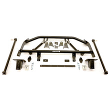 Load image into Gallery viewer, Hq-Air-Suspension-System-For-1967-1969-Gm-F-Body.
