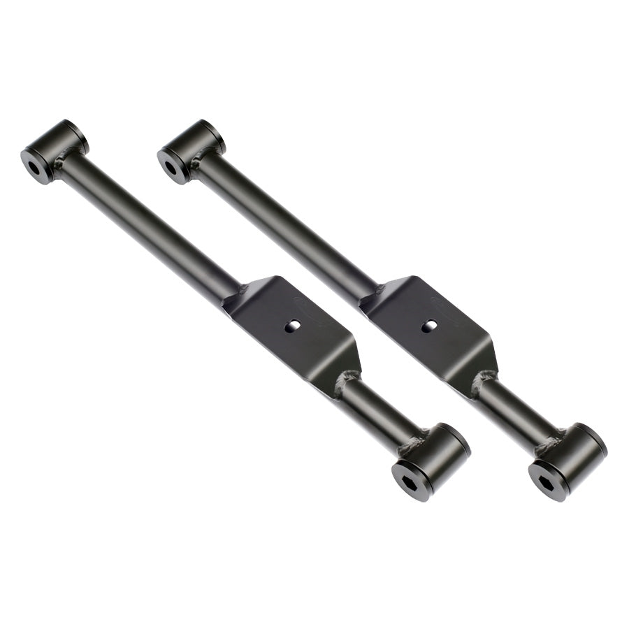 Hq-Air-Suspension-System-For-1967-1970-Impala.