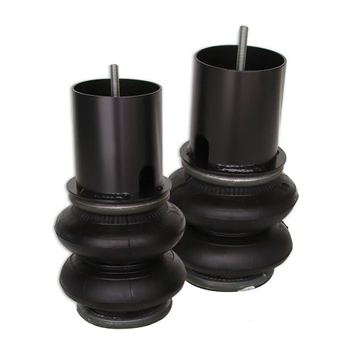 Hq-Air-Suspension-System-For-1967-1970-Impala.