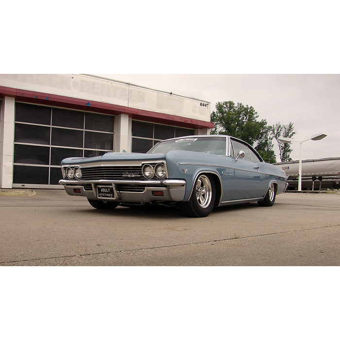 Hq-Air-Suspension-System-For-1967-1970-Impala.