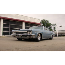 Load image into Gallery viewer, Hq-Air-Suspension-System-For-1967-1970-Impala.