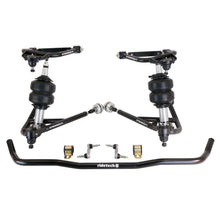 Load image into Gallery viewer, Hq-Air-Suspension-System-For-1967-1970-Impala.