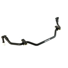 Load image into Gallery viewer, Hq-Air-Suspension-System-For-1967-1970-Mustang.