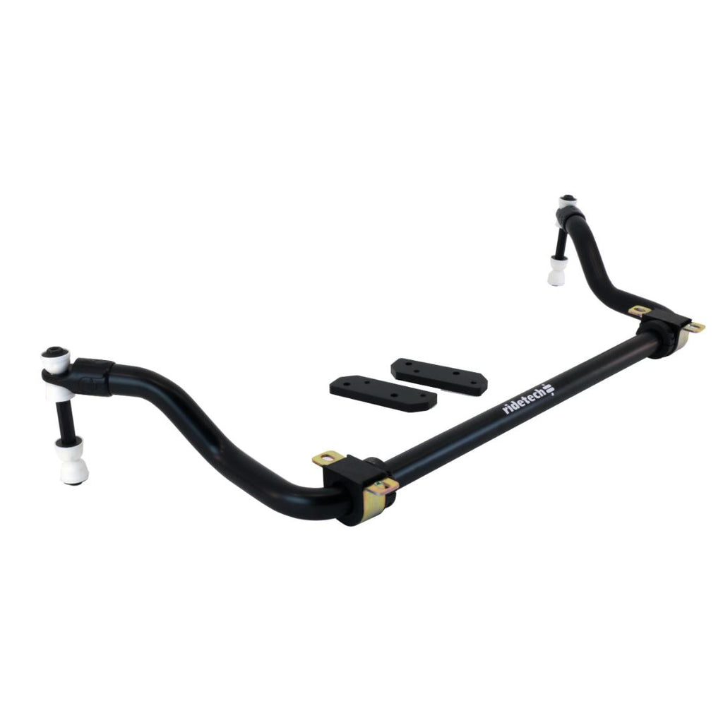 Hq-Air-Suspension-System-For-1982-2003-S10,-S15-And-Sonoma-W-7.5-Differential.