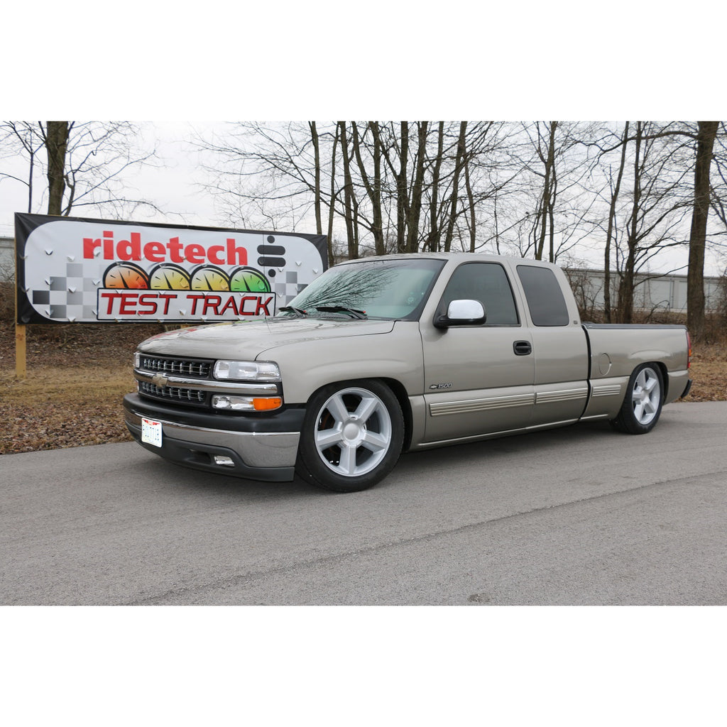 Hq-Air-Suspension-System-For-1999-2006-SilveradoSierra-(2007-Classic).