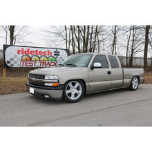 Load image into Gallery viewer, Hq-Air-Suspension-System-For-1999-2006-SilveradoSierra-(2007-Classic).