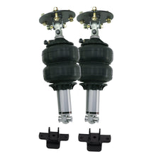Load image into Gallery viewer, Hq-Air-Suspension-System-For-2014-2018-Gm-1500-W-Oe-Stamped-Steel-Or-Alu.-Arms.