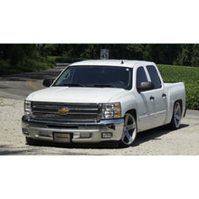 Load image into Gallery viewer, Hq-Air-Suspension-System-For-2014-2018-Gm-1500-W-Oe-Stamped-Steel-Or-Alu.-Arms.