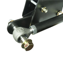 Load image into Gallery viewer, Hq-Air-Suspension-System-For-2014-2018-Gm-1500-W-Oe-Stamped-Steel-Or-Alu.-Arms.