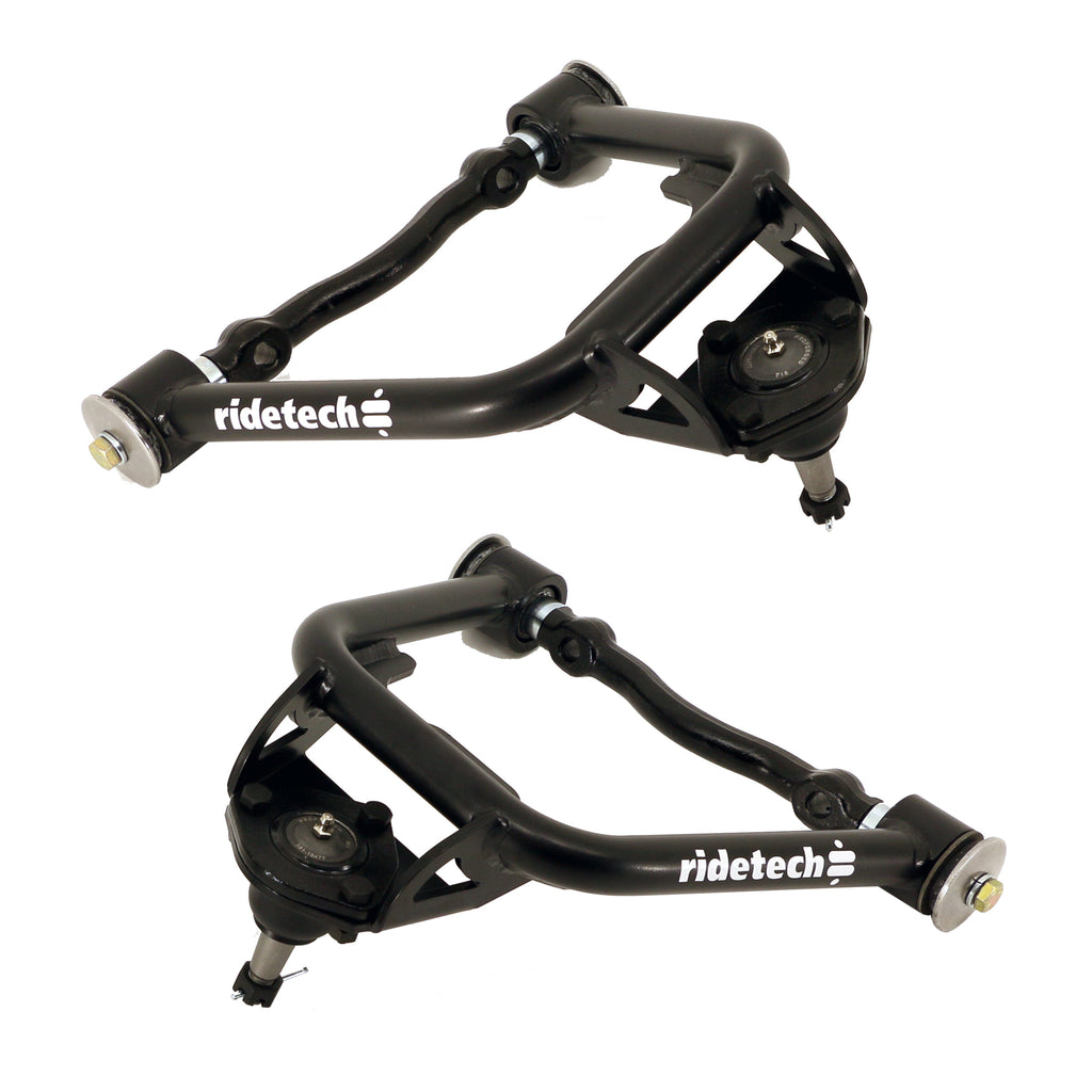 Hq-Coil-Over-System-For-1955-1957-Chevy-W-One-Piece-Frame.